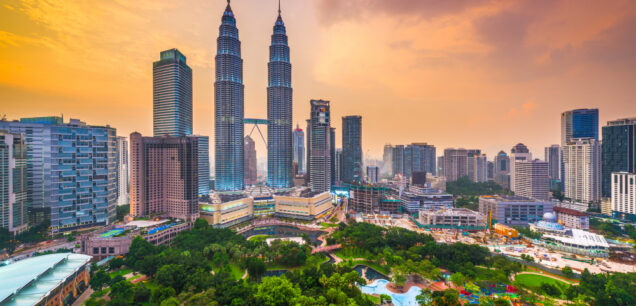 Malaysia