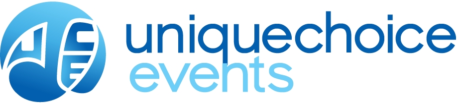 Let's Travel The World